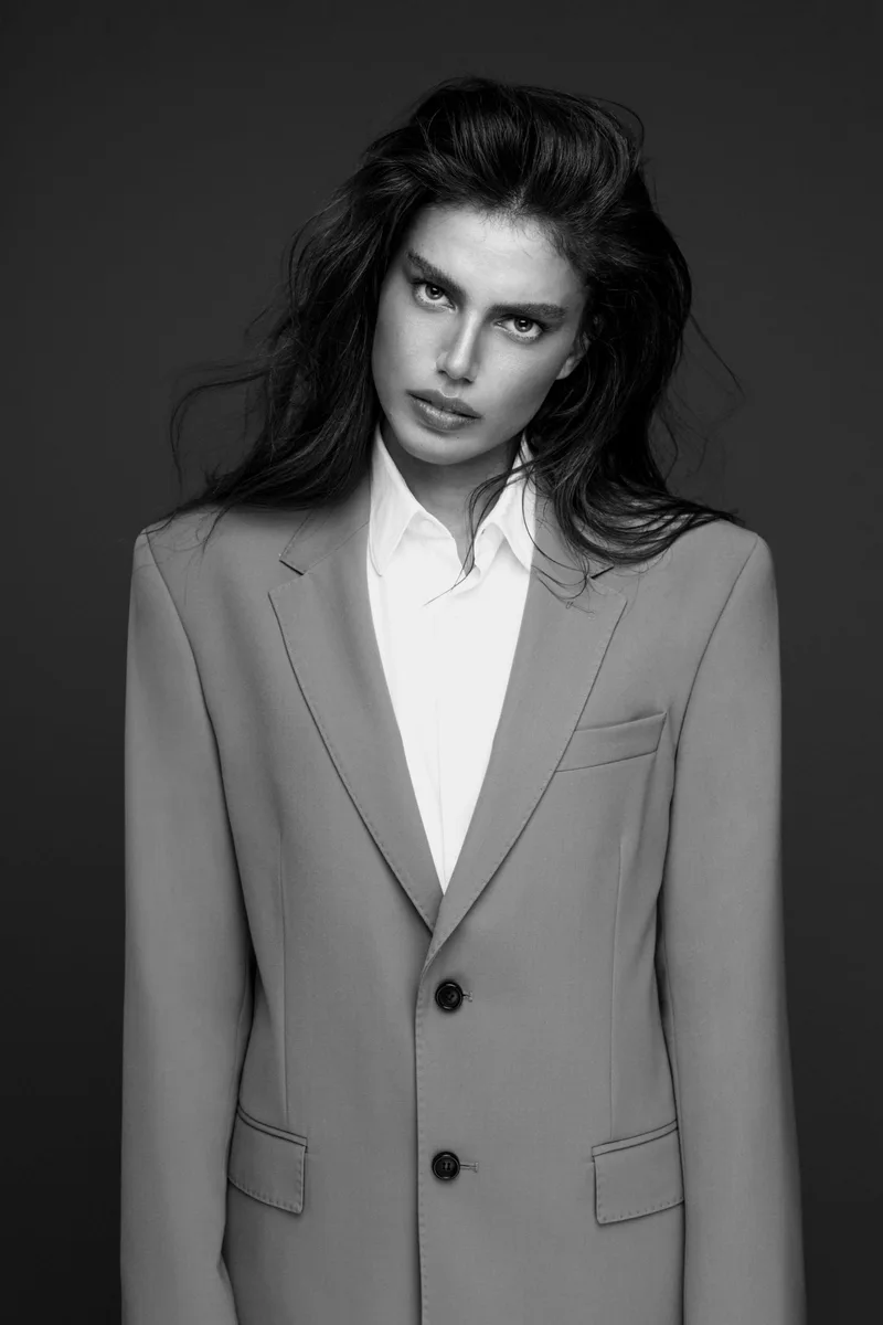 Shlomit Malka